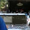 27 Years of MerleFest Support: SE Systems Relies on Yamaha and NEXO