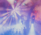 Fiction Factory Flows Freely at Distortion Festival with CHAUVET Professional