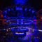 Avolites Sapphire Touch and Ai Servers Light Up New Vegas Superclub, Omnia