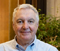 Brompton Technology Appoints Steve Leyland as New Chairman