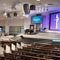 Fellowship Bible Church Services Thrive with PreSonus CDL Series Loudspeakers