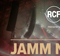 RCF Presents JAMM NIGHT Powered by TT+ AUDIO