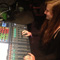 Harman's Soundcraft Si Expression 3 Console Provides an Educational Experience at SIU Edwardsville