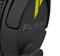 Pliant Technologies Announces Dual Listen for MicroCom XR