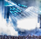 The Activity, TAG, and Elation Help Deliver Production at 2023 Ultra Music Festival