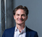 d&b Group Announces Leadership Transition
