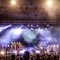 Dia De Los ALT Gets Visual Flow with Chauvet Professional