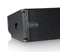 db Technologies' New &quot;VIO&quot; -- an Advanced Line Array Platform