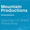 Mountain Productions Launches US Online Prolyte Shop
