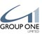 Group One Limited's Winter Lighting Road Show Shines On