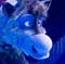 Michael Pagan Uses grandMA3 Software for FELD Entertainment's Disney On Ice Presents Frozen & Encanto