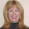 Cassidy Appointed HME Pro Audio Regional Sales Manager