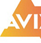 AVIXA Announces Tobias Lang as Secretary-Treasurer of Board of Directors