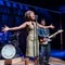 Theatre in Review: Tina: The Tina Turner Musical (Lunt-Fontanne Theatre)