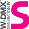 W-DMX at PLASA: New Products, Seminar, Vodka, and Meatballs