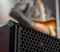 Mickey's Black Box Integrates Cohesion PA for an Audio Upgrade