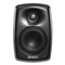 Genelec Introduces 4000 Series Two-Way Active Monitors