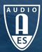 First-Ever AES Immersive Audio Academy to Explore Emerging Technologies