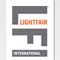 LIGHTFAIR International 2014 Features Largest Conference in History