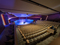 Altman Lighting Accentuates the Sound with Light at the Musical Instrument Museum