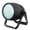 Elation Launches Fuze Series of Dynamic Wash Lights