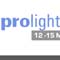 Renkus-Heinz to Exhibit at Prolight + Sound