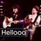 Hellooo TV Brings Immersive Concerts Home