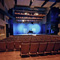 Canadian Broadcasting Company's Glenn Gould Studio Upgrades with d&b audiotechnik