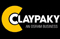 Claypaky e-assist Platform Revamped