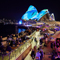 Cinewav Adds Sound to Vivid Sydney