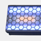 Eliminator Lighting Announces Electron Bar FX