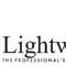 Lightwright 6 Launches