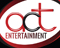 Newly Formed ACT Entertainment Makes First Public Appearance at InfoComm 2021