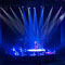 Bandit Lights Inc. Invests In Robe for Selena Gomez Stars Dance Tour
