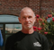 JH Audio Joins Sound Devices