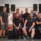 CPL Invests Again in d&b audiotechnik