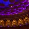 White Light Oversees Lighting Installation at Royal Albert Hall