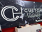 Image Marketing and GC Pro Strengthen Commercial Integration Capabilities with EAW Solutions