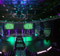 HSL Suppliers Gear to O and 1, Welsh TV Show