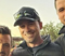 Aurras Group Commits to Ayrton in South Africa