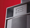 BASSBOSS Unveils Sublim8, a Three-Way Column Loudspeaker Redefining Full-Range Portable Sound