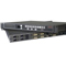 Barco Releases New Series of Switchers for Rental and Staging Applications at InfoComm