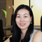 PR Lighting Promotes Sasha Xiong to Assistant Sales Director