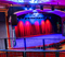 Napa Valley Fixture John Anthony Truchard Transforms Historic Venue into Napa Music Hall with d&b audiotechnik