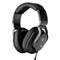 Austrian Audio Releases Hi-X65Professional Open-Back Over Ear Headphones for Mixing and Mastering
