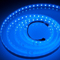 Acclaim Lighting's Flex LED Circuit Strips Offer Customized, High-Output Lighting