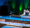 Dynamic Elation House Lighting Upgrade Like &quot;Night and day&quot; at Florida's Orangewood Church