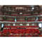 Robert Juliat Victor Followspots Selected for New Kauffman Center for the Performing Arts in Kansas City