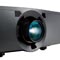 Christie Adds Two New 4K HS Series Models to Its 1DLP Laser Projector Lineup