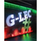 GLP to Show a Plethora of New Technology at LDI 2011